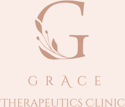 Grace Therapeutics Clinic