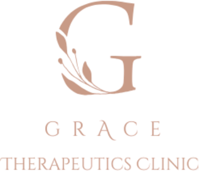 Grace Therapeutics Clinic